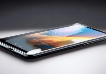 vivo双屏手机