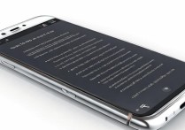 vivos6手机怎么合成视频