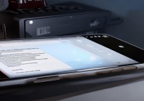 华为荣耀6plus连接投影仪没信号怎么办？