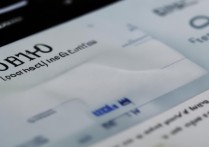 OPPO手机九键怎么关闭？设置里找不到入口怎么办？