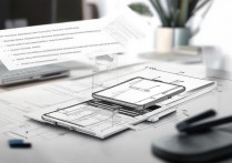 三星a7手机无法充电怎么办？解决方法有哪些？