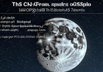 小米12S Pro拍月亮参数怎么设置？新手也能拍清月坑吗？