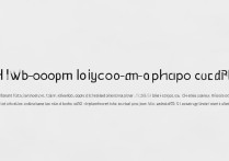 oppo r9m怎么刷机？详细步骤与注意事项是什么？