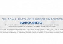 华为p9怎么强制刷机教程，华为p9强制刷机步骤详解