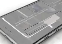 苹果7plus如何扩大手写输入框尺寸？