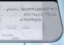 vivo手机系统更新中死机怎么办？vivo手机更新系统死机怎么解决