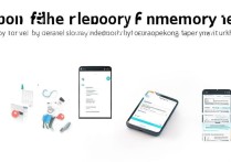 vivo手机内存不足怎么解决？教你3个清理技巧扩容