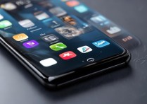 VIVO X9主页自定义在哪？图标布局、主题样式怎么调？