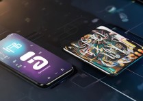 vivo手机应用图标和布局怎么突然变了？