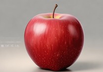 苹果怎么返回顶部？iPhone一键回到顶部怎么操作