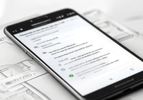 华为麦芒6无法上微信？设置步骤或账号问题解答