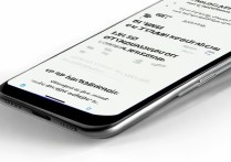 oppo手机掌阅怎么设置？oppo掌阅设置方法在哪找？