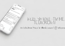 vivox7手机怎么调时间？详细步骤教程在这里