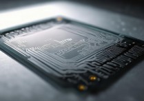 vivopro5G处理器怎么样，vivopro5G手机性能好吗