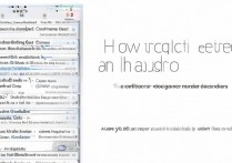 苹果4手机通讯录号码没了怎么找回，通讯录删除了怎么恢复