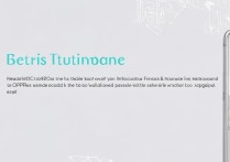 OPPO信息锁怎么彻底去掉？密码忘记怎么办？