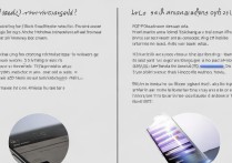 华为5.0手机怎么换字体？自定义字体方法详解