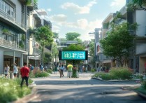 vivo社区下载