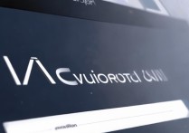 vivo账号登录中心