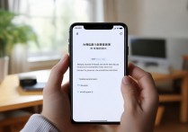 vivo手机搜不到WiFi信号怎么办？解决方法有哪些？