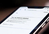 oppo四指手势怎么调？自定义功能在哪设置？