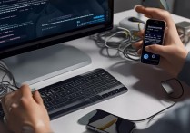 三星手机刷机时电脑无法识别怎么办？