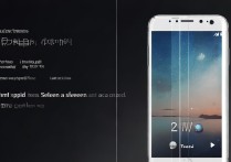怎样分屏viVO