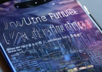 vivo新品海报文案怎么写才能吸引眼球？