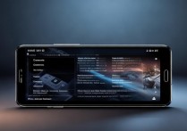 三星s8怎么玩游戏视频，三星s8玩游戏卡顿怎么办