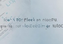 oppo 手机忘记密码怎么解锁吗？oppo 手机忘记密码怎么解锁不用清除数据？