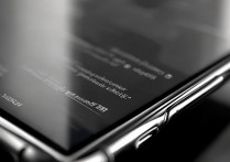 充新苹果手机怎么样，充新苹果手机值得买吗