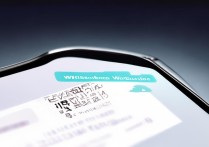 三星手机微信语音没声音是什么原因？