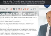 怎么区分oppo手机真假？老司机教你3招辨别真伪