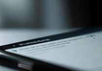 华为手机小屏幕模式在哪设置？切换方法是什么？