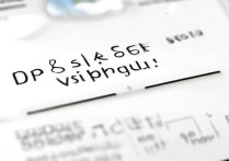 oppo桌面图标大小怎么调？oppo手机桌面图标大小调整方法