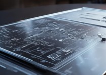 三星禁止下载怎么解决办法