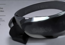 oppo手环eva限定版哪里能买到？购买渠道和注意事项有哪些？