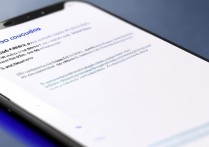 oppo账号被锁住了怎么解开？忘记密码怎么办？