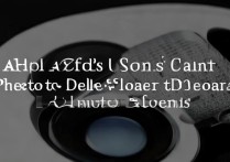 苹果6s相册删不掉照片？教你解决删除不了的难题！