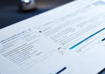 支付宝怎么买汽车保险？详细步骤和注意事项有哪些？