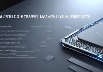 小米12S处理器是啥？性能和功耗表现怎么样？