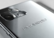 vivoy67图片怎么分类？手机照片分类整理方法