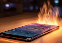 vivox7plus玩游戏发烫严重，怎么解决散热问题？