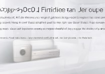 oppo官翻机哪里买靠谱？官网渠道和注意事项有哪些？