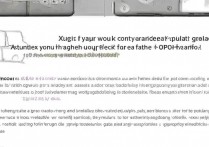 oppo手机怎么设置防盗功能？OPPO手机防盗功能在哪里开启