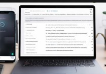 vivoy11it手机怎么刷机？详细教程步骤是什么？