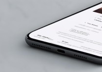 红米K60 Pro如何设置成经典模式
