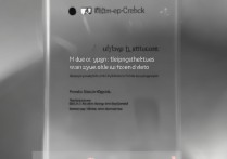 华为Mate9如何设置滑屏解锁？详细步骤是什么？