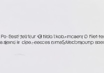 vivox9找不到QQ菜单键？怎么调出QQ侧滑菜单？
