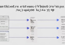 vivox9用360root失败怎么办？详细步骤与解决方法
